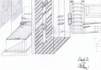 /album/my-modern-interior-design-sketch-plans/bathroom-design-part-2-jpg/